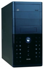 Delux DLC-MV370